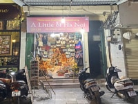 Cho thuê nhà mặt phố Hàng Bè, quận Hoàn Kiếm, Hà Nội Cho thuê nhà mặt phố Hàng Bè, quận Hoàn Kiếm, Hà Nội