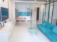 Chính chủ bán CH 3PN CC Orchard Park View, tầng cao view thoáng Chính chủ bán CH 3PN CC Orchard Park View, tầng cao view thoáng