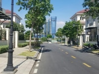Bán đất thổ cư 100% đất ngay vị trí trung tâm, SHR , BÌNH HƯNG HOÀ B, Bán đất thổ cư 100% đất ngay vị trí trung tâm, SHR , BÌNH HƯNG HOÀ B,