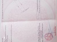 Bán đất đường 7m5 Phạm Đức Nam KDC Bá Tùng 1 - Hòa Qúy Đà Nẵng Bán đất đường 7m5 Phạm Đức Nam KDC Bá Tùng 1 - Hòa Qúy Đà Nẵng