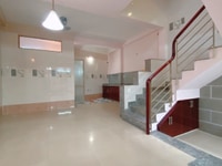 HHMG1% NHÀ 3 Lầu 61m Vuông nguyễn Văn Nghi Ngay Chợ Gò Vấp HHMG1% NHÀ 3 Lầu 61m Vuông nguyễn Văn Nghi Ngay Chợ Gò Vấp