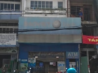 Cho thuê nhà số 1234 Lạc Long Quân, Phường 8, Quận Tân Bình Cho thuê nhà số 1234 Lạc Long Quân, Phường 8, Quận Tân Bình