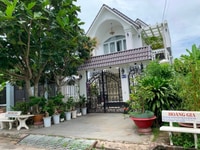 Bán 2 nền biệt thự liền kề vị trí đẹp tại Stella Mega, Quận Bình Thủy Bán 2 nền biệt thự liền kề vị trí đẹp tại Stella Mega, Quận Bình Thủy