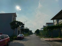 Bán Đất Khu Đô Thị Gò Gai, Thuỷ Nguyên, Hải Phòng. 100m2, Hướng Tây Na Bán Đất Khu Đô Thị Gò Gai, Thuỷ Nguyên, Hải Phòng. 100m2, Hướng Tây Na