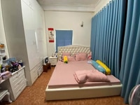 379 Đội Cấn, (DT52.2m2, 4T,4.5mMT), ngõ rộng 3m, bãi đỗ ô tô cách 20m 379 Đội Cấn, (DT52.2m2, 4T,4.5mMT), ngõ rộng 3m, bãi đỗ ô tô cách 20m