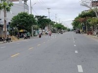 112m2 Võ Chí Công nối dài - duy nhất 1 lô view sông giá 2 tỷ 45 112m2 Võ Chí Công nối dài - duy nhất 1 lô view sông giá 2 tỷ 45