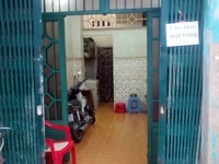 Cho thuê mặt bằng 30m2 tại 130/34 Lê Quốc Hưng P12 Q4 giá 8tr/th Cho thuê mặt bằng 30m2 tại 130/34 Lê Quốc Hưng P12 Q4 giá 8tr/th