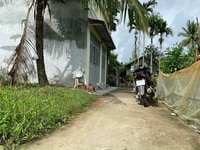 Bán Lô Đất Siêu Đẹp Tại Thôn Đường Đá, Xã Hoa Động, Bán Lô Đất Siêu Đẹp Tại Thôn Đường Đá, Xã Hoa Động,