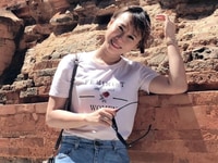 Chuyên viên hành chính nhân sự Chuyên viên hành chính nhân sự
