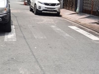 Bán Nhà Hẻm Nhựa 6m, DT 52m2, 2 Tầng, Đường Lê Thúc Hoạch, Tân Phú Bán Nhà Hẻm Nhựa 6m, DT 52m2, 2 Tầng, Đường Lê Thúc Hoạch, Tân Phú