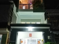 Nhà đẹp Chiến Lược giáp tỉnh lộ 10 4x15m trệt lửng 2 lầu hẻm 6m Nhà đẹp Chiến Lược giáp tỉnh lộ 10 4x15m trệt lửng 2 lầu hẻm 6m
