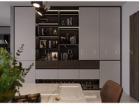 2,9 TỶ NHÀ Ở NGAY 5 TẦNG DỊCH VỌNG CẦU GIẤY 45M2 . 2,9 TỶ NHÀ Ở NGAY 5 TẦNG DỊCH VỌNG CẦU GIẤY 45M2 .