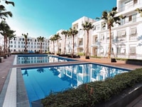Bán biệt thự đơn lập Park đẹp nhất dự án The Manor Central - 200m2 Bán biệt thự đơn lập Park đẹp nhất dự án The Manor Central - 200m2