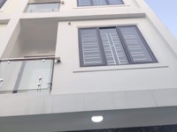 Bán nhà tỷ ngõ 141 Đằng Hải, ngay sau ủy ban quận Hải An Bán nhà tỷ ngõ 141 Đằng Hải, ngay sau ủy ban quận Hải An