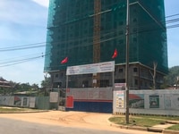Chung cư thương mại âu cơ 66m2 chỉ 600tr sỡ hữu 2PN Chung cư thương mại âu cơ 66m2 chỉ 600tr sỡ hữu 2PN