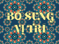 Cần nhân viên bán hàng gia dụng tại chổ Cần nhân viên bán hàng gia dụng tại chổ