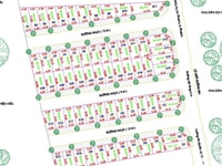 Dự án mới bắt đầu mở bán trong tháng 10 Dự án mới bắt đầu mở bán trong tháng 10