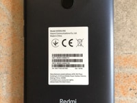 Redmi9 ram4/64Gb máy mới mua . Redmi9 ram4/64Gb máy mới mua .