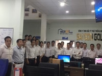 Người thật việc thật thu nhập thật Người thật việc thật thu nhập thật