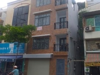 Cho thuê nhà Mới GÓC 2 Mặt tiền 73 Phùng Văn Cung Cho thuê nhà Mới GÓC 2 Mặt tiền 73 Phùng Văn Cung