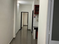 Cần bán căn hộ chung cư Đồng Diều, đường Cao Lỗ, P.4, Quận 8 Cần bán căn hộ chung cư Đồng Diều, đường Cao Lỗ, P.4, Quận 8