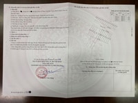 Tránh Ảnh Hưởng Đến Tăng Trưởng Tín Dụng. TL Đất Bình Chánh Xử Lý Nợ Tránh Ảnh Hưởng Đến Tăng Trưởng Tín Dụng. TL Đất Bình Chánh Xử Lý Nợ