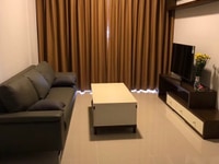 Golden Mansion căn đặc biệt vị trí độc đắc, giá thật hình thật Golden Mansion căn đặc biệt vị trí độc đắc, giá thật hình thật