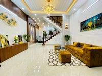 Hẻm xe hơi LÊ VĂN THỌ PHƯỜNG 11 GÒ VẤP, 59m2 chỉ 5.95 tỷ. Hẻm xe hơi LÊ VĂN THỌ PHƯỜNG 11 GÒ VẤP, 59m2 chỉ 5.95 tỷ.