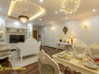 Trải nghiệm Tecco garden chung cư đáng sống nhất thanh trì Trải nghiệm Tecco garden chung cư đáng sống nhất thanh trì