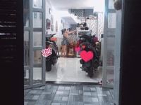 Nhà Hẻm xe hơi nhựa Lê Thúc Hoạch, 52m2 khu phân lô giá chỉ 4,45 tỷ Nhà Hẻm xe hơi nhựa Lê Thúc Hoạch, 52m2 khu phân lô giá chỉ 4,45 tỷ
