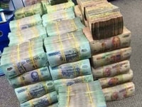 Chuyên gia mô giới bds độc quyền nhanh chóng Chuyên gia mô giới bds độc quyền nhanh chóng
