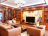 Bán ShopHouse Vinhomes Gardenia Đường Hàm Nghi Full Nội Thất 93m2 Bán ShopHouse Vinhomes Gardenia Đường Hàm Nghi Full Nội Thất 93m2