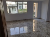 Bán gấp nhà đường Huỳnh Tấn Phát Q.7 SRH 56m2(Công nhận đủ) chỉ 1T79 Bán gấp nhà đường Huỳnh Tấn Phát Q.7 SRH 56m2(Công nhận đủ) chỉ 1T79