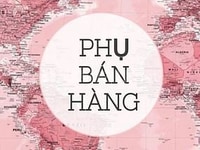 Tuyển gấp: Nhân viên nữ làm thêm giờ hành chính !! Tuyển gấp: Nhân viên nữ làm thêm giờ hành chính !!