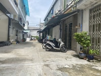 Bán nhanh lô đất nền tại hẻm 243 mã lò, dt: 32m2, hẻm 8m, giá: 2.6 tỷ. Bán nhanh lô đất nền tại hẻm 243 mã lò, dt: 32m2, hẻm 8m, giá: 2.6 tỷ.