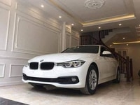 CẢNH BÁO KHÁCH MUA CĂN NHÀ NÀY. Nhà 6 T cực đẹp, ô tô vào nhà, 6 tỷ 8. CẢNH BÁO KHÁCH MUA CĂN NHÀ NÀY. Nhà 6 T cực đẹp, ô tô vào nhà, 6 tỷ 8.