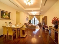 Bán căn 72m2 view biển Liên Chiểu sỡ hữu lâu dài Bán căn 72m2 view biển Liên Chiểu sỡ hữu lâu dài
