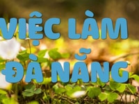 Tổng công ty bột dinh dưỡng vhealth miền trung Tổng công ty bột dinh dưỡng vhealth miền trung