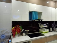 Nhà đẹp Hoàng Ngọc Phách .Nội thất sang sịn. Giá 3,25 tỷ Nhà đẹp Hoàng Ngọc Phách .Nội thất sang sịn. Giá 3,25 tỷ