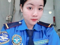 Dịch vụ Bảo vệ giá rẻ số 1 tại huế Dịch vụ Bảo vệ giá rẻ số 1 tại huế
