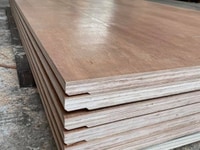 Tấm lót sàn container - Công ty TNHH Kẻ Gỗ Tấm lót sàn container - Công ty TNHH Kẻ Gỗ