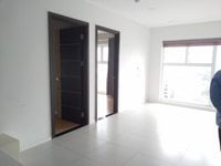 Chính chủ cần bán căn hộ Xi grand court quận 10, DT 87m2, 3PN 2WC Chính chủ cần bán căn hộ Xi grand court quận 10, DT 87m2, 3PN 2WC