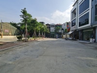 Khu nhà ở C14 BQP đường Bùi Xương Trạch. 67m2 x 3,5T, MT 5m, 6,7 tỷ Khu nhà ở C14 BQP đường Bùi Xương Trạch. 67m2 x 3,5T, MT 5m, 6,7 tỷ