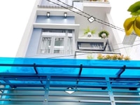 Nha siêu Đẹp và Siêu Rẻ Phạm Văn Chiêu , Gv Nha siêu Đẹp và Siêu Rẻ Phạm Văn Chiêu , Gv