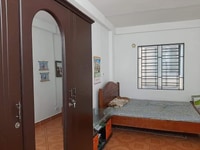 Khinh doanh cực tốt Khương Thượng Đống Đa 30m2 5T 2.6 tỷ, ở luôn. Khinh doanh cực tốt Khương Thượng Đống Đa 30m2 5T 2.6 tỷ, ở luôn.