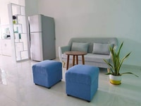 Căn hộ bình giã resident. trung tâm tp vũng tàu Căn hộ bình giã resident. trung tâm tp vũng tàu