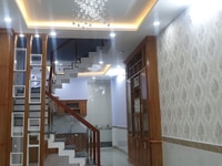 Cần bán gấp nhà siêu đẹp, hẻm xe tải giá cả hợp lý PHẠM VĂN BẠCH TB Cần bán gấp nhà siêu đẹp, hẻm xe tải giá cả hợp lý PHẠM VĂN BẠCH TB