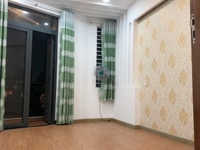 Cho Thuê Phòng có ban công mới 100% HXH Đường Bùi Quang Là, Q.Gò Vấp Cho Thuê Phòng có ban công mới 100% HXH Đường Bùi Quang Là, Q.Gò Vấp