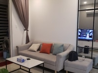 Với 4.3 tỷ nhận ngay CH tại CCCC Orchard Park View-Novaland Phú Nhuận Với 4.3 tỷ nhận ngay CH tại CCCC Orchard Park View-Novaland Phú Nhuận