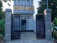 Bán gấp nhà 1 trệt 1 lầu tại Thị Xã Chơn Thành Bán gấp nhà 1 trệt 1 lầu tại Thị Xã Chơn Thành